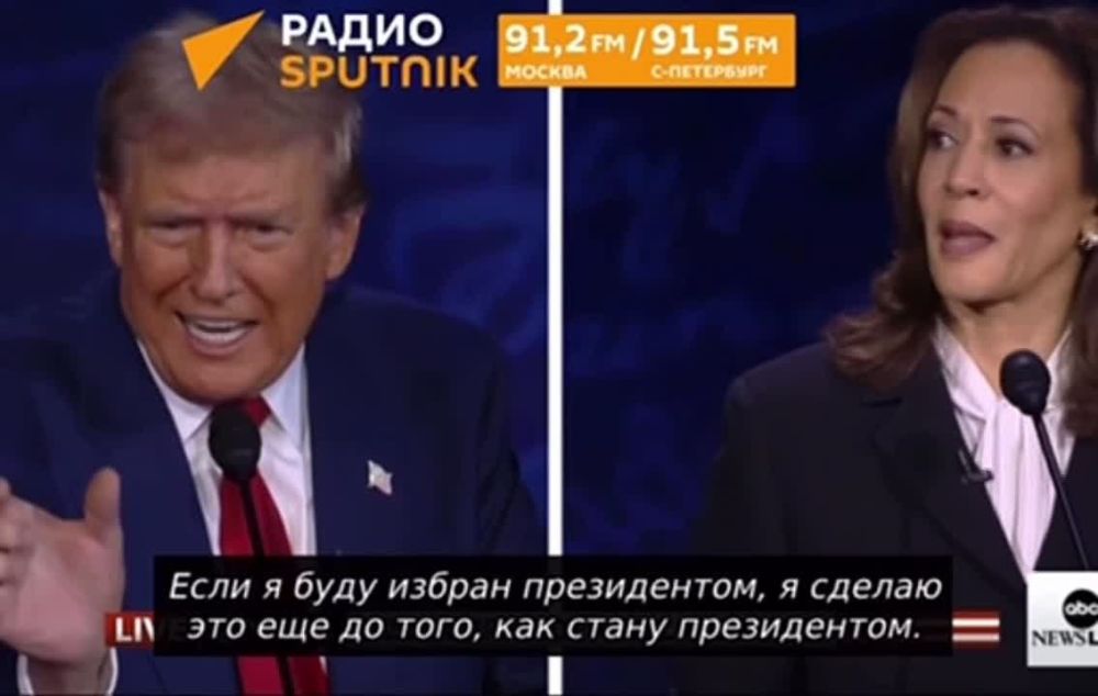 "������ �� ����� �������������, ��� ������������� � �������"