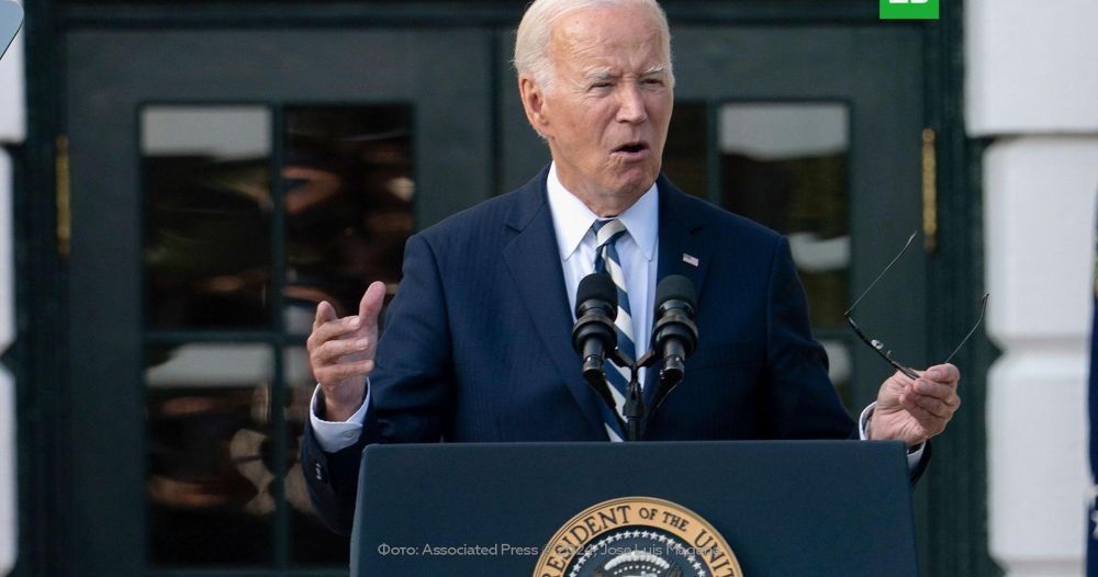 ������: ��� �������� ��� ������� ����������� �� ����� ������������ ������� �� ��