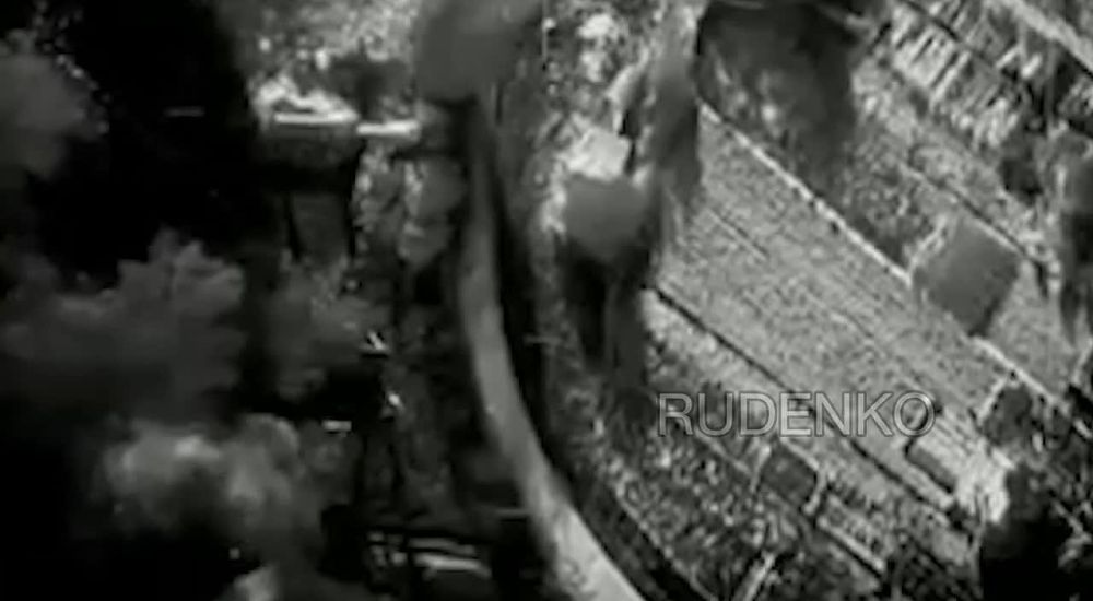 ������ �������: ���� ������� ���������� ��������� ���� ��� � ������� �������