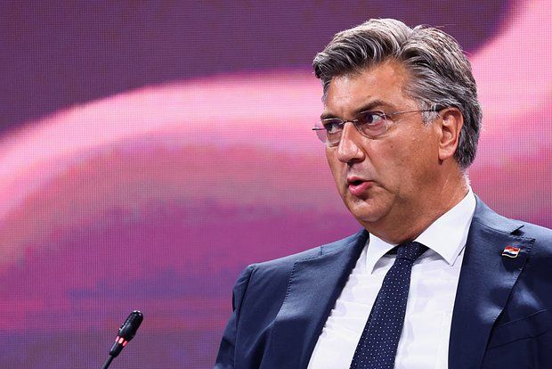 ���������: ������� ������ �������� ������� ��������� 200 ��� ���� �� ��� ����