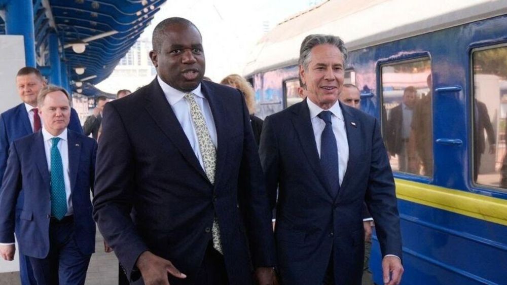 �������� ����� �� ������? ������� � ����� ��� �������� ������� � ����