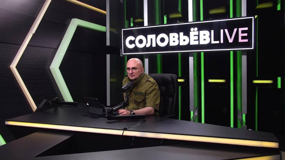 ��������� ��������� �����������