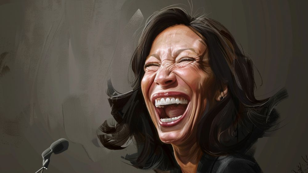 "����� ����� �� ������ � �����": ������ ������ � ������ �������� ������� ���