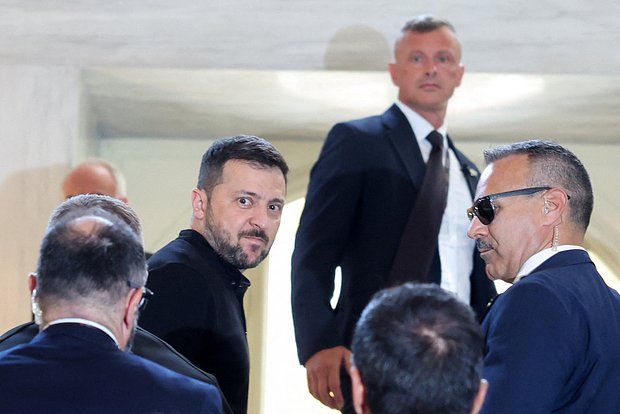 ���������: ���������� ������� � ������� ����� ��������� ��� ��� � ����������