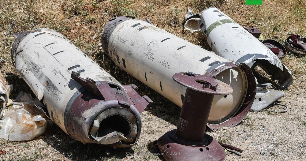 ������: ��� ��� ��������� ����� ���� �������� ������ ������