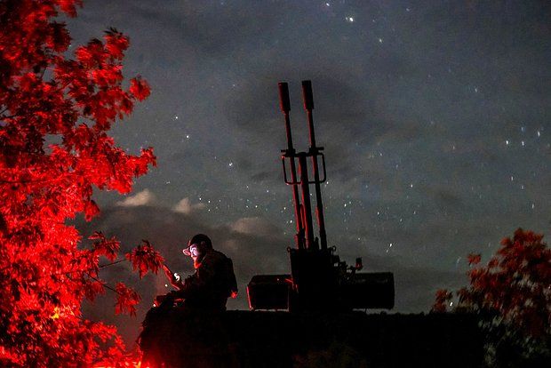 �������: � ��������� ����� ��� �������� ������� �������������� ������� ���