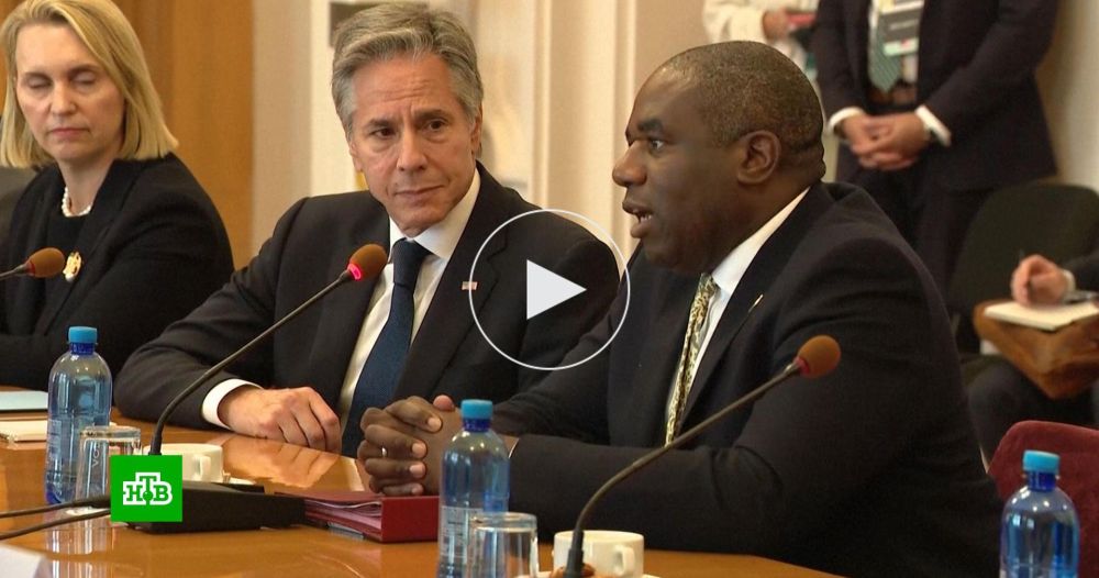 ����� ������� ��� � ����������� ���� ������� � ���� � ���������� ������