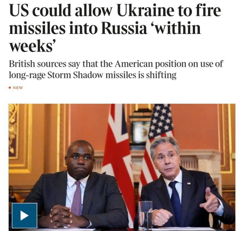 ����� �������: �������������� �������, ��� ��� ����� ��������� ������� ������������ �������� ������ ������� ��������� ������ ����� � ������ � ������� ���������� ������