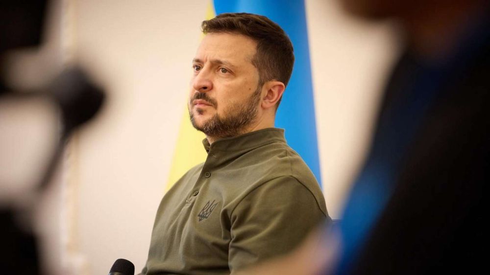 �� ������� ���������: � ������ "�������� ���������" ������������ ������