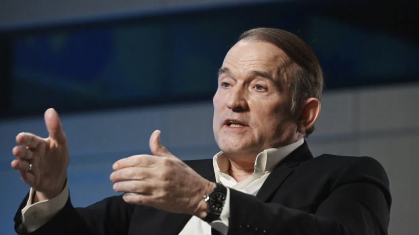 ���������: ������� ���������� ���� ������ ��� ������������� ������