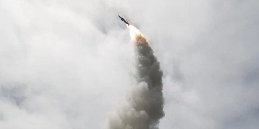 �������� �� ��� ����� �������� ����� ������ ���������� ����������?