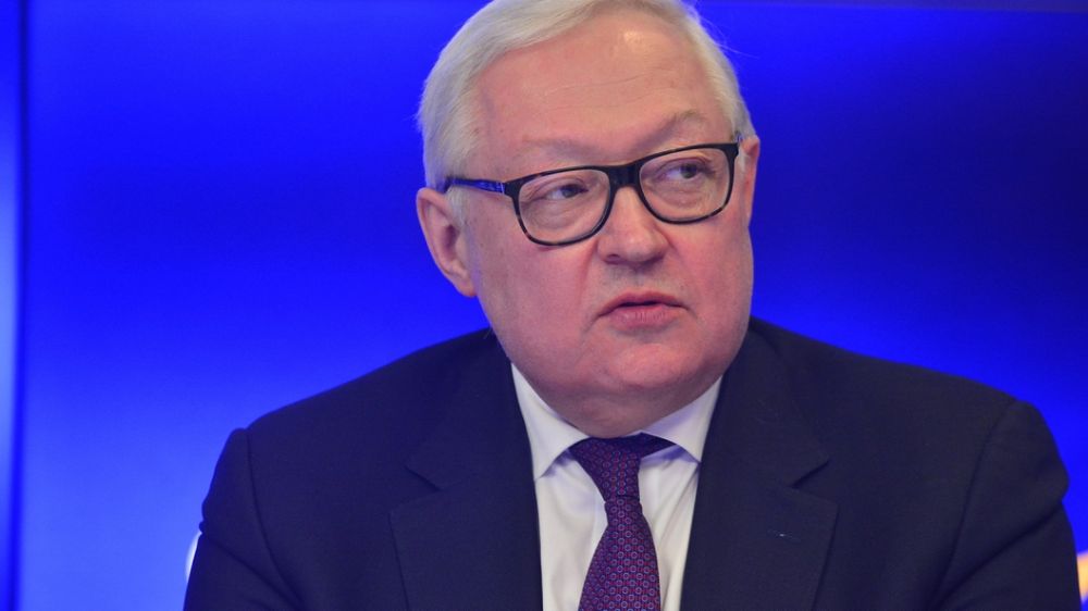 � ��� ������� ��������� ��� � ������� � �������. ���� �� ����� ����