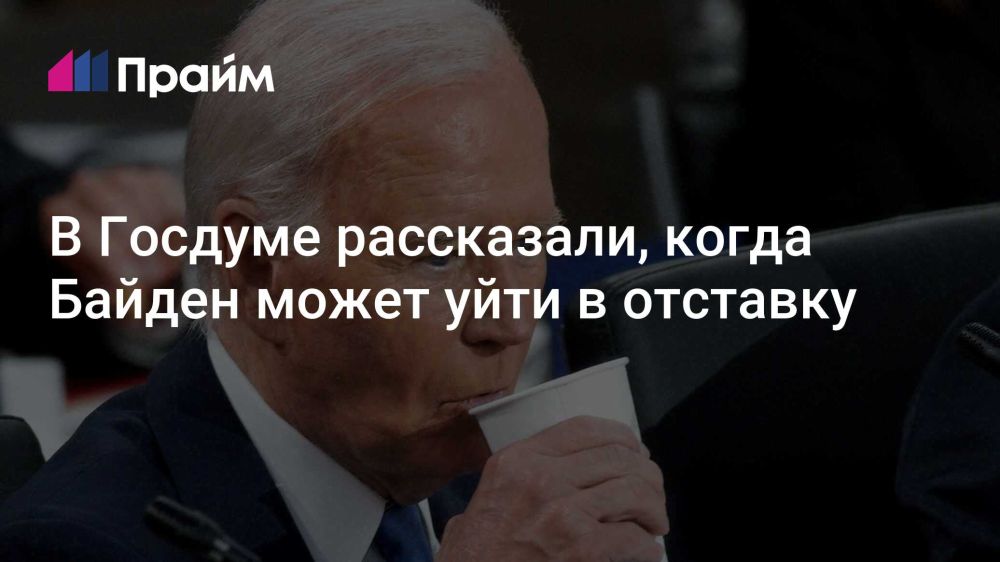 ������� ��������: � ��� ��������� � �������, ��� � ����������� �������� ��� ������������ ����� - ���, ������� ������ ����� �������� ������ �������������, � ������ ������ CNN