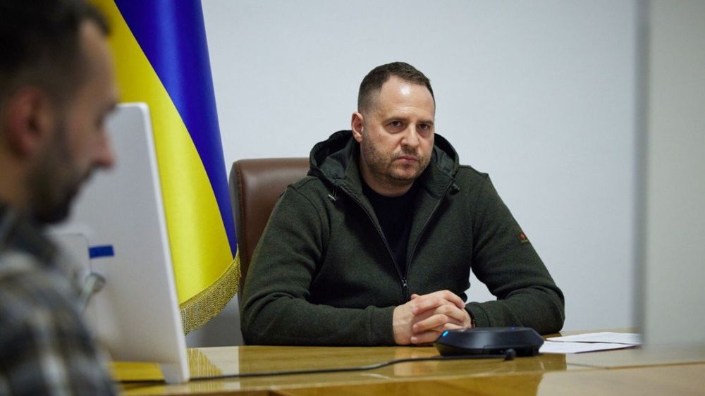 "����� ���� ������ ������": ������ � ���, ��� ���������� �������� ����� �������������� ���� ��������