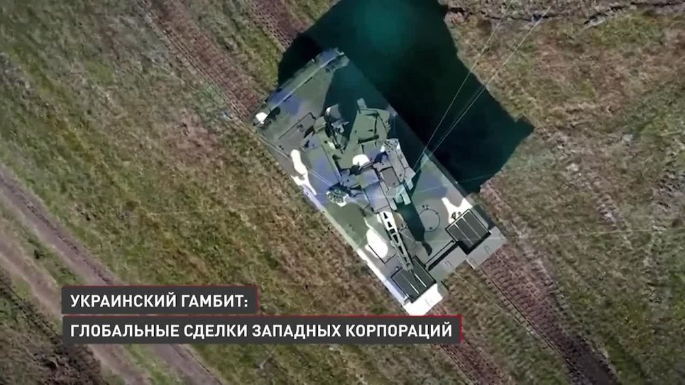 �/� ���������� ����������