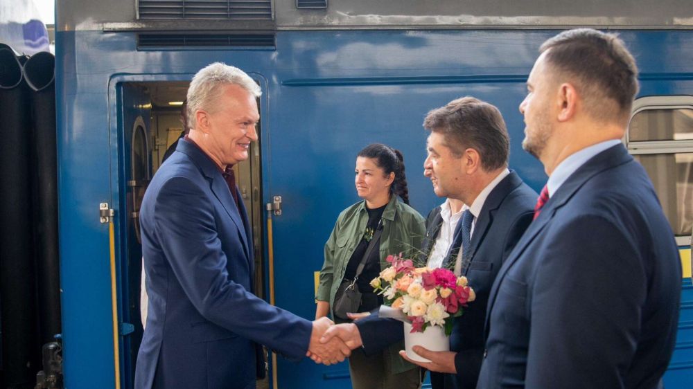 � ���� ��������� �������� ������ ���������