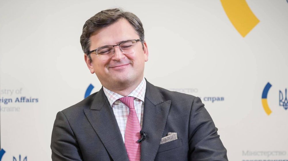 "�������, � �� �������": ������ � ���, ������ ����� ���������� ��������� �� ������� �������� �� ������