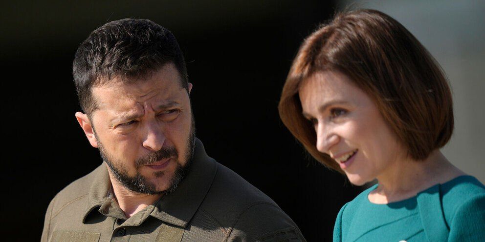 �������� ���� � �������: ����� ���������� �� ������� �� ��������� ���������