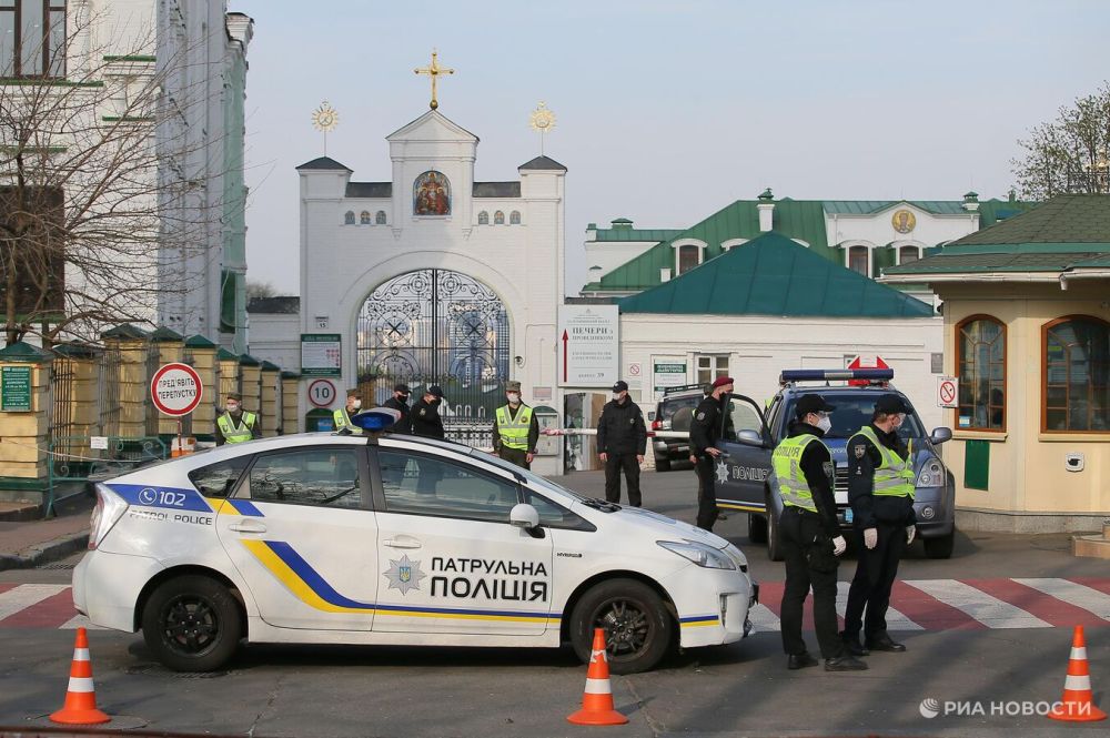 ����������������� ������ ��� ��� ������� �������� � ��� �� �������