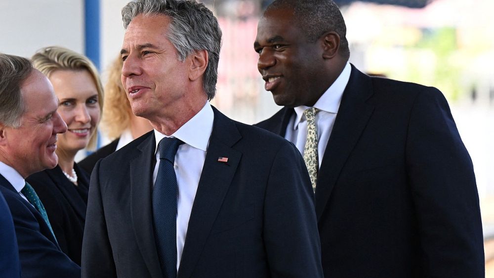 ����, ������������ ���������� �����: ������� �� ��� ���� �������� ������ ������ � ���������� �������