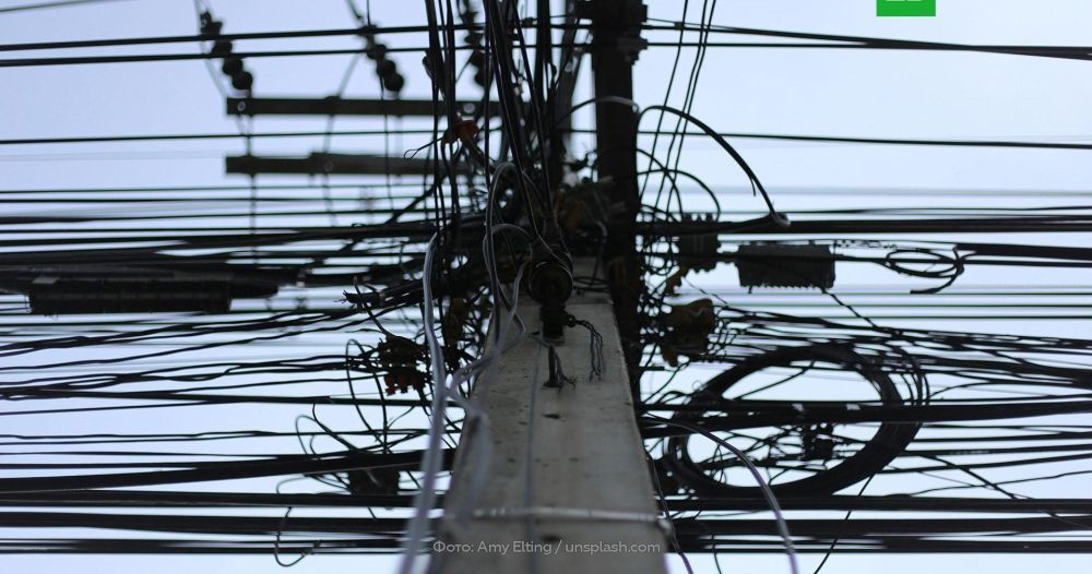 ��� ������� ������� 325 ��� �������� �� �������������� ��������������������