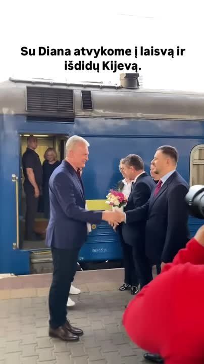 ��������� ����� ������ � ����