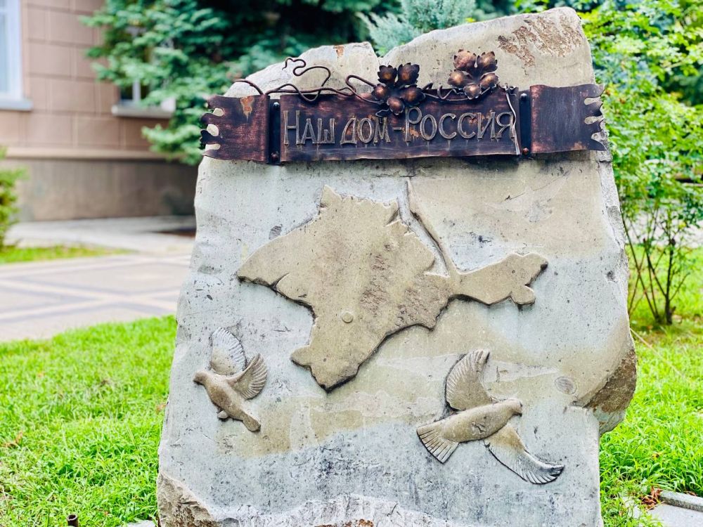 ���� ������: ������-��� �� ������ ��������������� �� �� ������: ������� �� ������� ���������� ��������� ������ ��� ���������� ��������� ����������