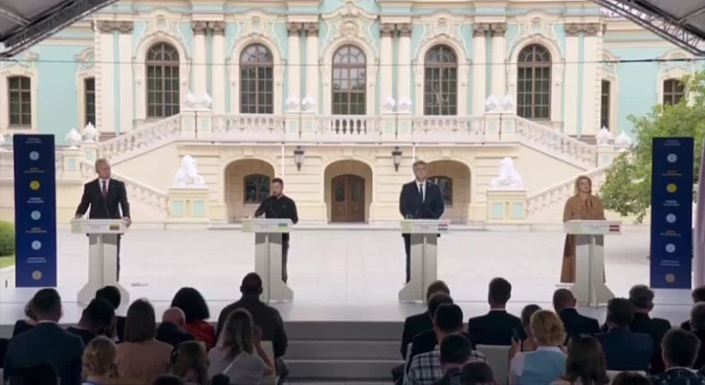 ��������� ������, ��� ������ �� �������� ������ ���������� � �������