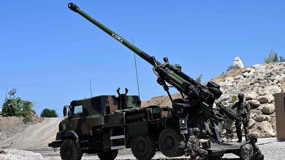 ��� ����� �������� ������� �� ������ �� ������: ���������� ����� �������� ������� ������ ������