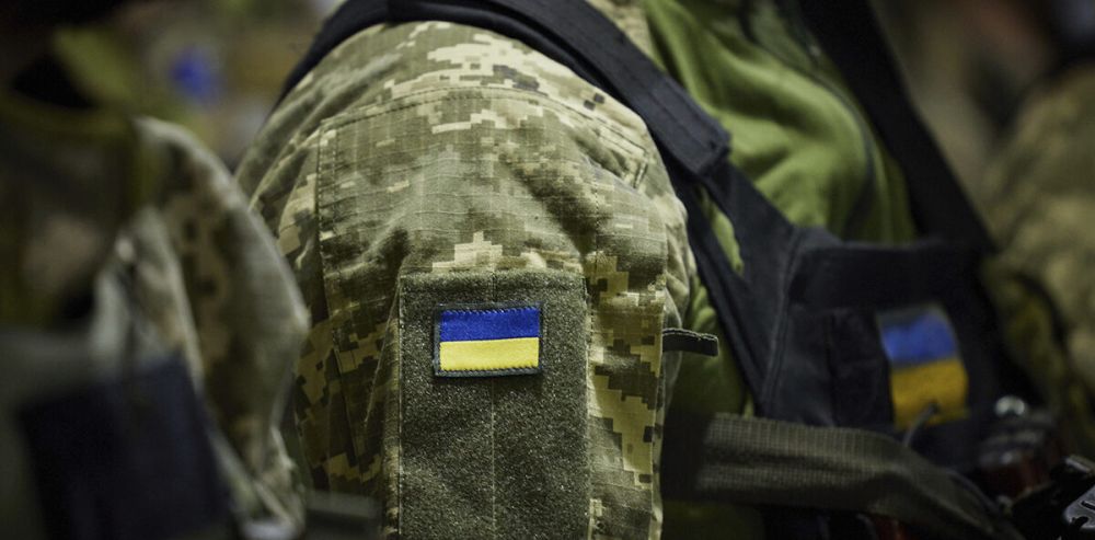 Ситуация для Киева на фронте тяжелая, Украина проигрывает – экс-генерал Пацек