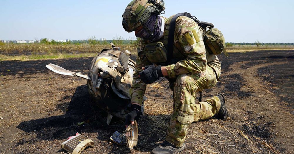 ��� ����� ���������� ��������� ��� ������������ ����� �� ������