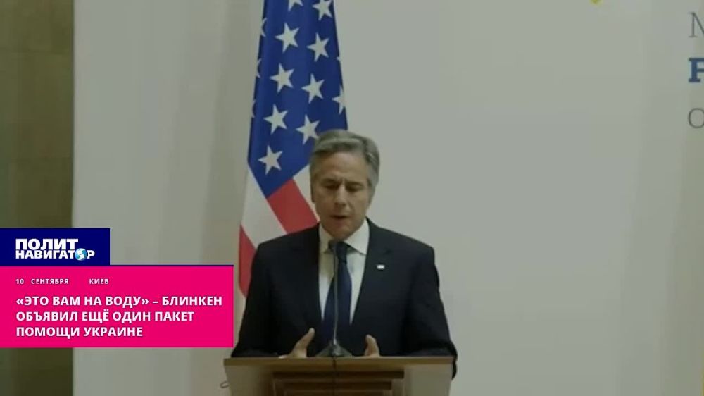 ���� ��� �� ���� � ������� ����������� ��� ���� ����� ������ �������