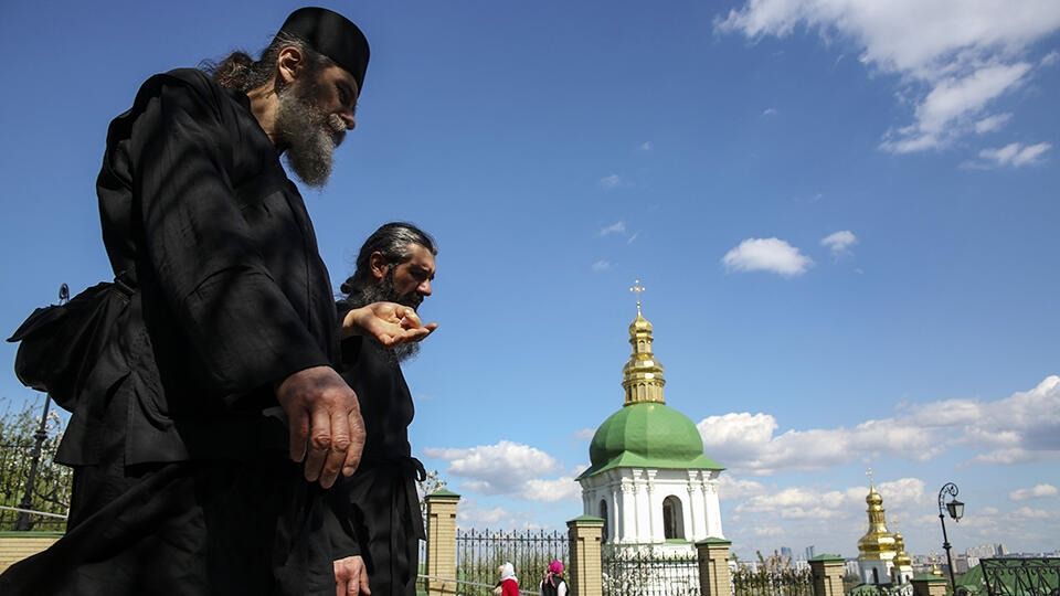 ���������� �����������: � �����-��������� ��������� �������� ���������� ������� ������