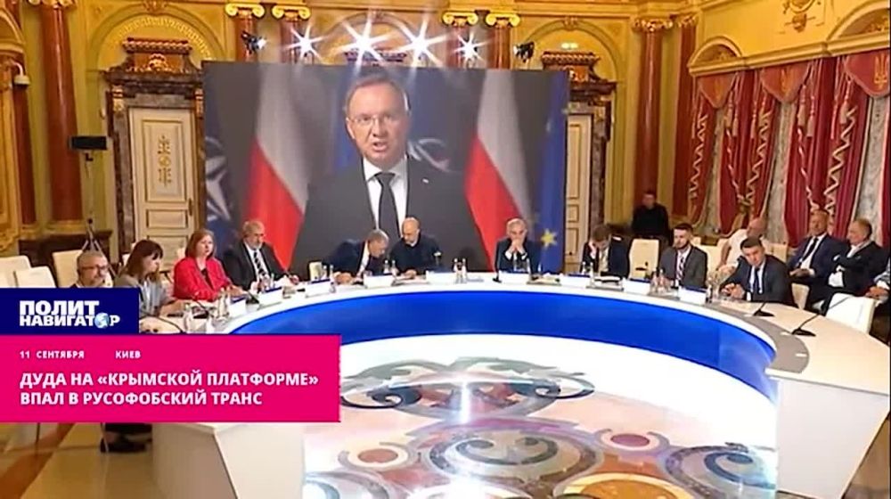 ���� �� ����� ��� ��������� ���������� ���� � ����������� ���