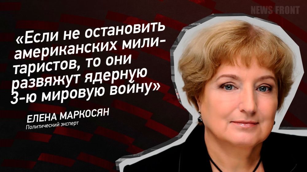 ������: ����� �� ���������� ������������ ������������, �� ��� �������� ������� 3-� ������� �����, � ����� ��������