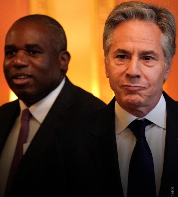 ����� ������� ��� � ��� �������� ����� � ���� ���������� ������� ���� �� ������ �� ATACMS � ���