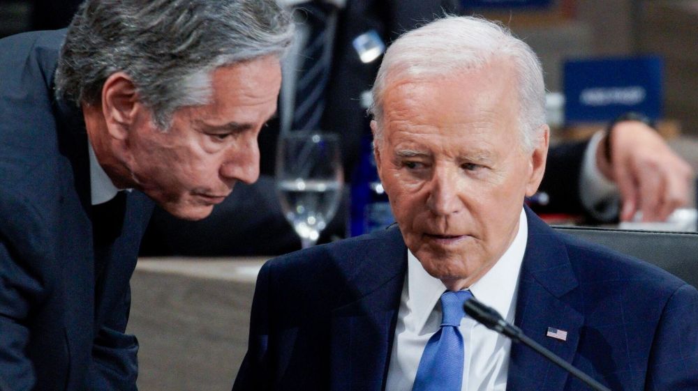 ������� � �������� � �����, ���������� �������� ���� � ����������� �����������. ����� 11 ��������