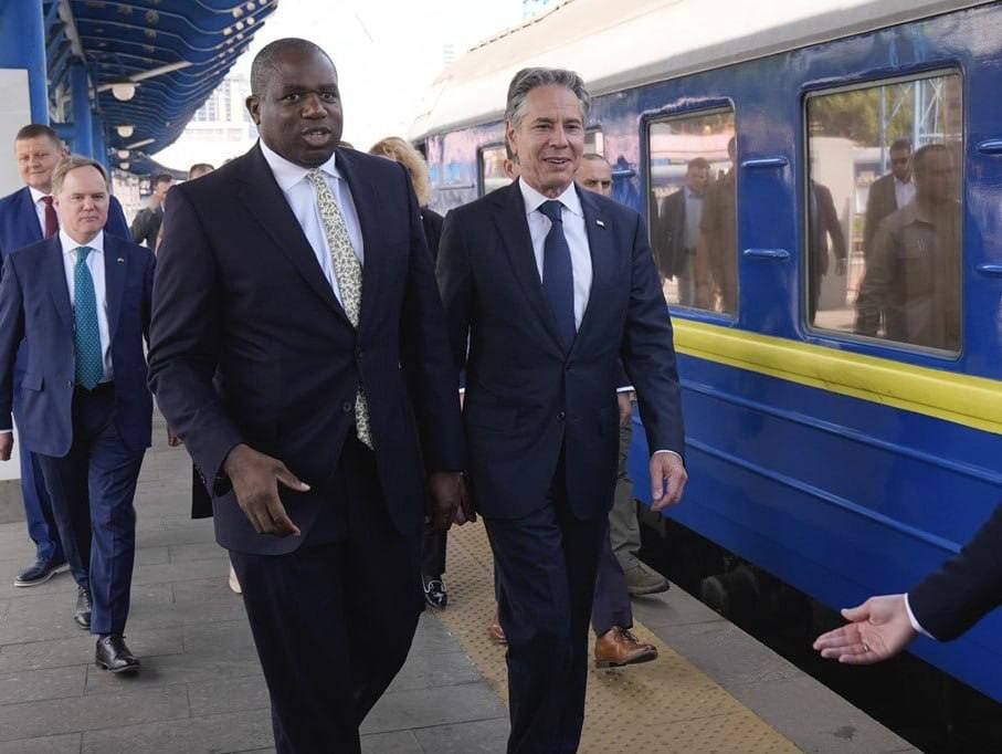 ������� ��������: ���������� � ������� �������� �� ������