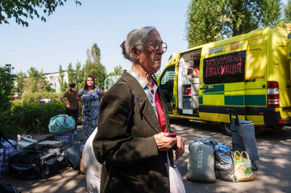 �� ������� �������� � ����������� ������������� � ��������������