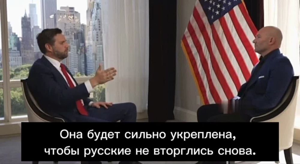 ������ ��������: #�������. �������� � ����-���������� �� �������������� ���� ������� "������ ����" ������. �� ��� ������, �� ������������ ��������� �� ����� ������ � ����� ����� �� ���������� � ����. �� ���� �� ��������� � ����� �������� Shawn Ryan Show