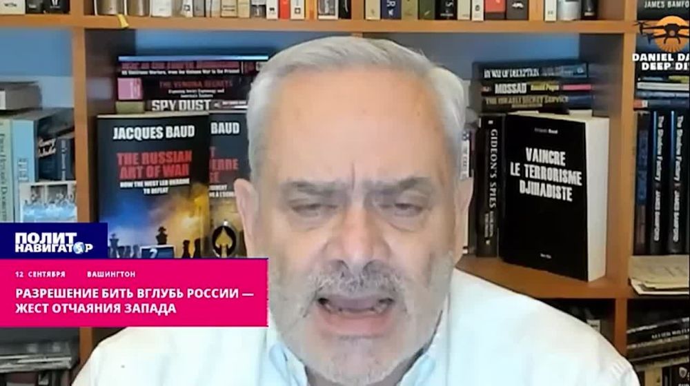 ���������� ���� ������ ������ � ���� �������� ������