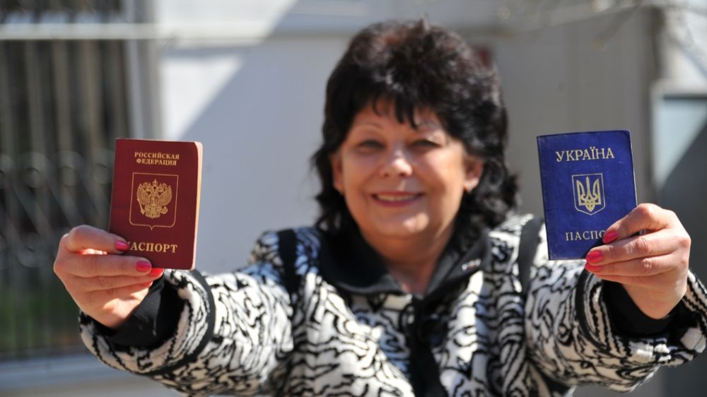 � ��������� � ������� �� �����. �������� ������� ���� ������� ���������