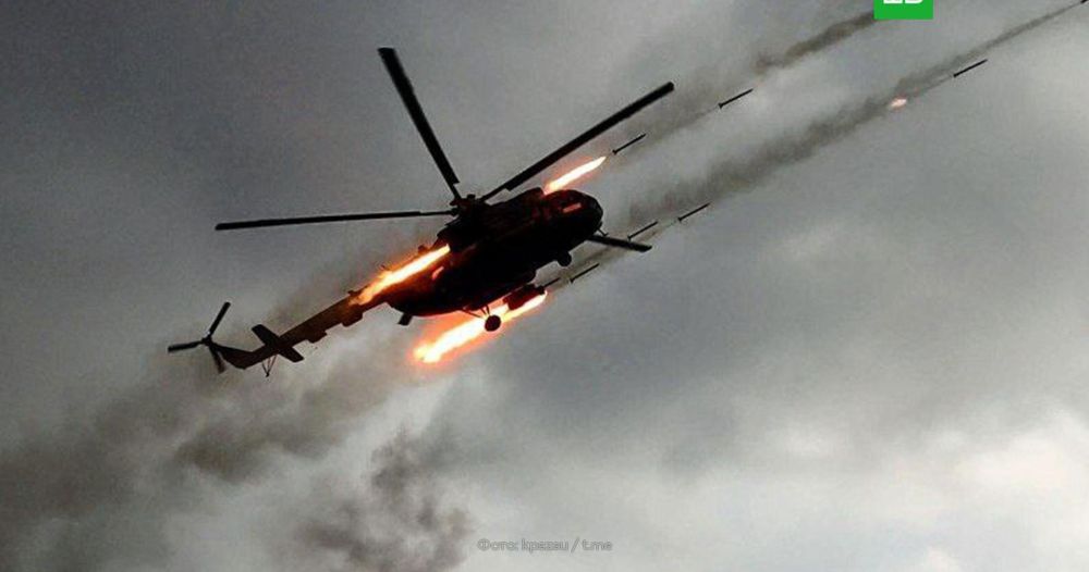 Le Monde: ����� ������ � �������� �� ������ ������ �� ��-�� ������ ���