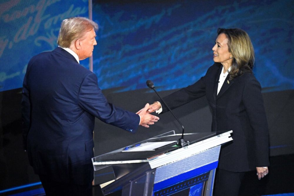 ����� � ������ �� ����� ������� ������������� � ��������� �� ������� � RS