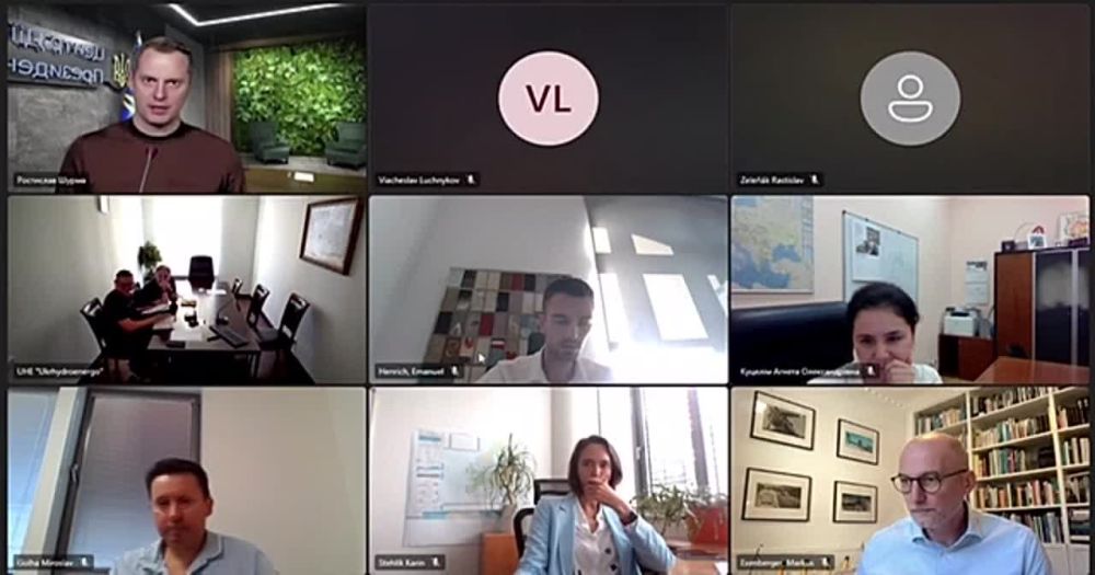 �����-�� ��������� ��� �������� �����������