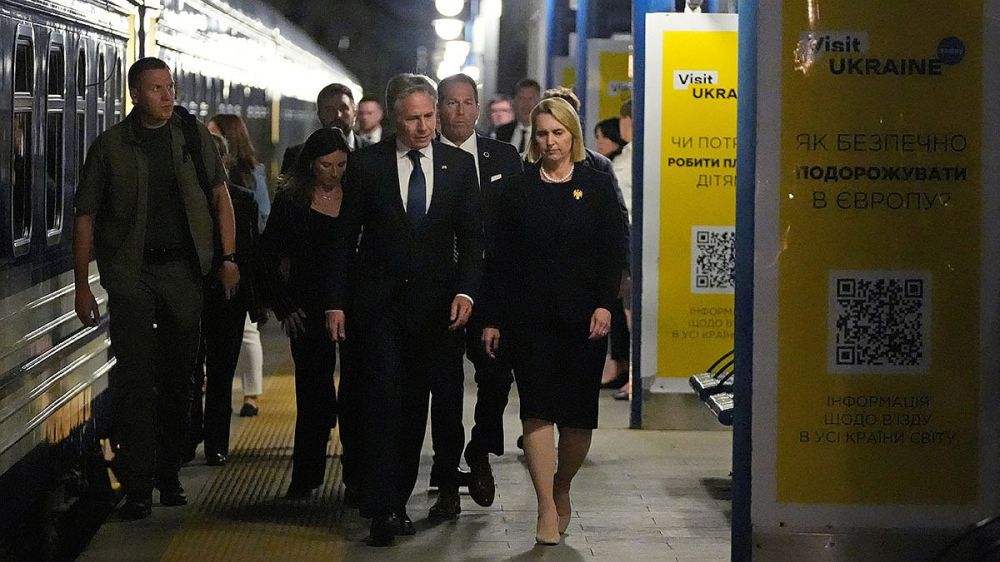 ��������� �������: ������� � ��� ����� ��������� ���������� ����� ���� �� ������