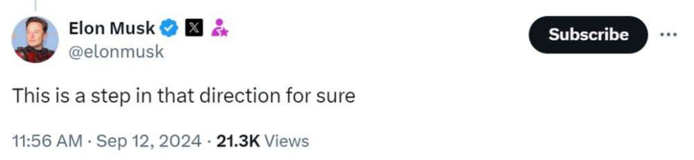 ��� � ����������� � ������� ������� �����