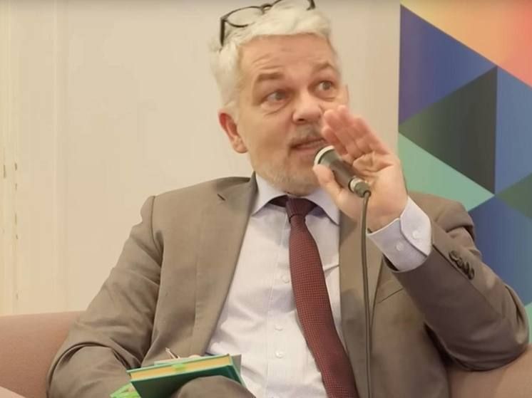 � �������� ���������� � ������� �������� ��� �������