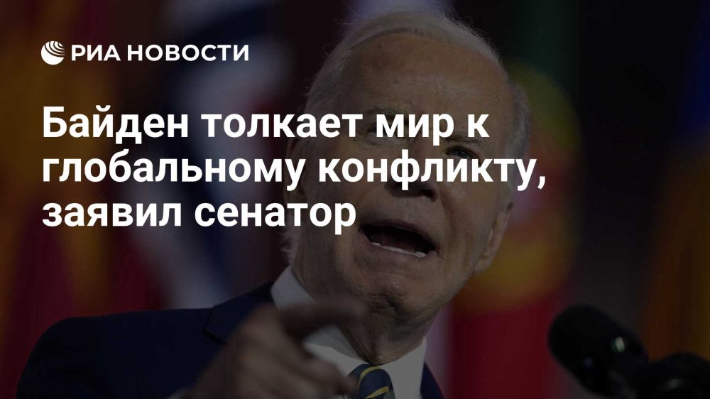 ����� ����������: ����������� ���������� ������� �������� ������������ �������� ������� ����� ������ ������, ��������� ��� ���� ������ �������� ��� � ���������� ������� ��������