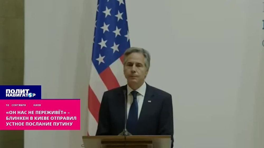 ������� ����� �� ������������� ���������, ��� �� �������� ������ � ��������� ��������